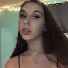 karlypelkey